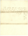 Jenkins Albert G 6821-100.jpg